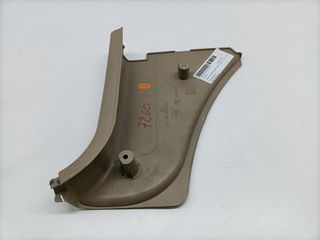 MOLDURA NISSAN TERRANO/TERRANO.II (R20) (23)