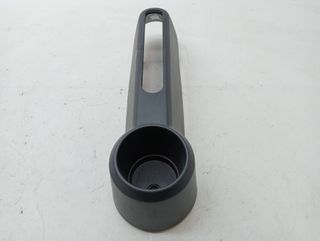 APOYABRAZOS CENTRAL SEAT MII (KF1) (2)