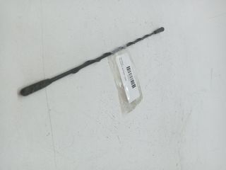 ANTENA PEUGEOT BIPPER
