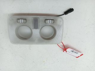 LUZ INTERIOR PEUGEOT BIPPER (4)