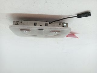 LUZ INTERIOR PEUGEOT BIPPER (4)