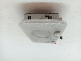 LUZ INTERIOR PEUGEOT BIPPER (4)