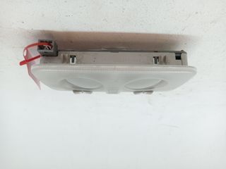 LUZ INTERIOR PEUGEOT BIPPER (4)