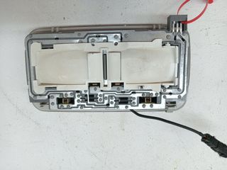 LUZ INTERIOR PEUGEOT BIPPER (4)