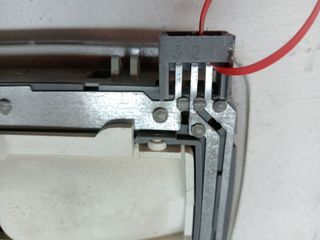 LUZ INTERIOR PEUGEOT BIPPER (4)