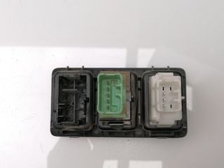 MANDO MULTIFUNCION SUZUKI GRAND VITARA 3 PUERTAS SQ (GT)