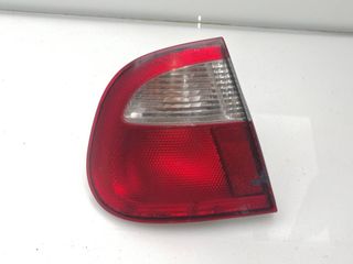 PILOTO TRASERO IZQUIERDO SEAT CORDOBA BERLINA (6K2) (6)