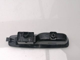 MANDO ELEVALUNAS TRASERO DERECHO RENAULT MEGANE IV BERLINA 5