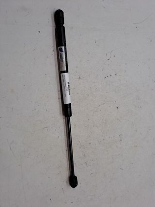 AMORTIGUADORES CAPO BMW SERIE 3 TOURING (E91)