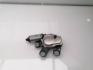 MOTOR LIMPIA TRASERO PORSCHE CAYENNE (9PA) (2)