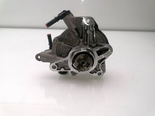 DEPRESOR FRENO / BOMBA VACIO CITROEN 2CV 6 (9)