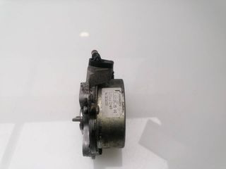 DEPRESOR FRENO / BOMBA VACIO CITROEN 2CV 6 (9)