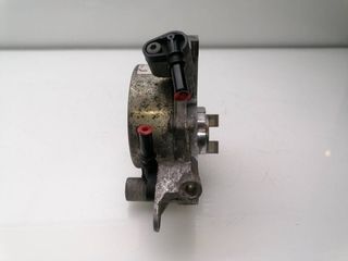 DEPRESOR FRENO / BOMBA VACIO CITROEN 2CV 6 (9)