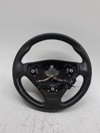VOLANTE FIAT CROMA (194)