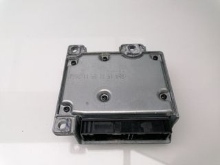 CENTRALITA AIRBAG CITROEN C4 BERLINA (2)