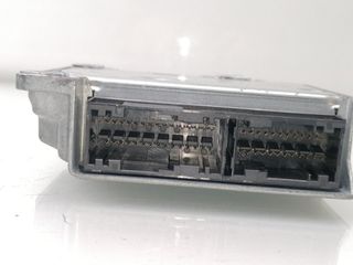 CENTRALITA AIRBAG CITROEN C4 BERLINA (2)