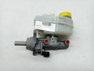 BOMBA FRENO SEAT IBIZA (6P1)