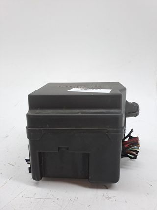 CAJA RELES / FUSIBLES ALFA ROMEO 147 (190)