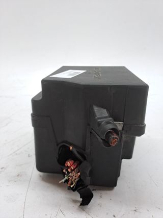 CAJA RELES / FUSIBLES ALFA ROMEO 147 (190)