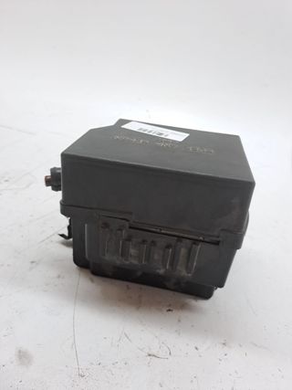 CAJA RELES / FUSIBLES ALFA ROMEO 147 (190)