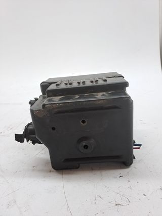 CAJA RELES / FUSIBLES ALFA ROMEO 147 (190)