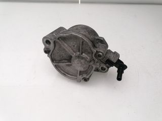DEPRESOR FRENO / BOMBA VACIO FORD C-MAX (CB3)