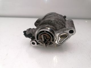 DEPRESOR FRENO / BOMBA VACIO FORD C-MAX (CB3)