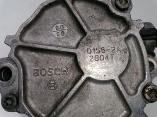 DEPRESOR FRENO / BOMBA VACIO FORD C-MAX (CB3)
