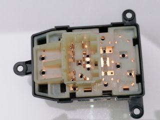 MANDO RETROVISOR KIA CARENS ( ) (2)