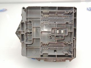 CAJA RELES / FUSIBLES ALFA ROMEO 147 (190) (2)