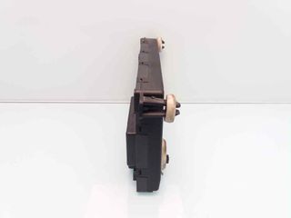 MODULO ELECTRONICO MERCEDES-BENZ CLASE E (W210) BERLINA DIES (15)