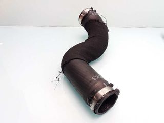 TUBO AUDI A4 BERLINA (8E) (10)