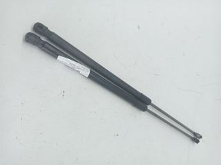 AMORTIGUADORES MALETERO / PORTON SEAT IBIZA SC (6J1)