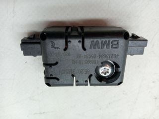 SENSOR MINI MINI (F56) (4)