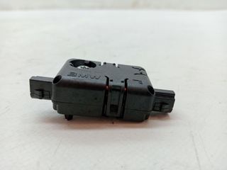 SENSOR MINI MINI (F56) (4)