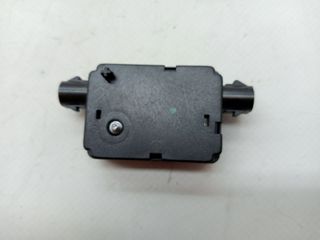 SENSOR MINI MINI (F56) (4)