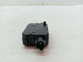 SENSOR MINI MINI (F56) (4)
