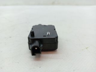 SENSOR MINI MINI (F56) (4)