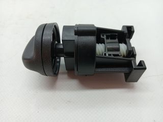 MANDO LUCES DACIA LOGAN MCV II