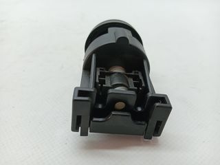 MANDO LUCES DACIA LOGAN MCV II