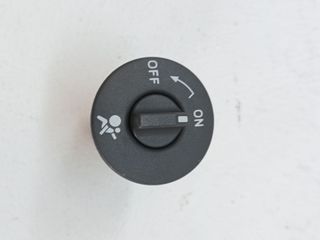 SENSOR RENAULT LAGUNA COUPE (3)