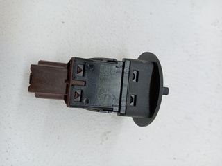 SENSOR RENAULT LAGUNA COUPE (3)