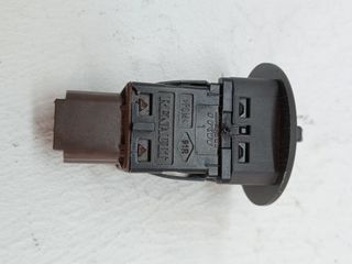 SENSOR RENAULT LAGUNA COUPE (3)