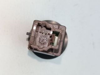 SENSOR RENAULT LAGUNA COUPE (3)