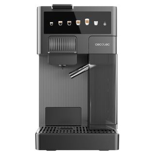 Cafetera Cecotec Freestyle Latte