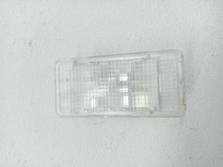 LUZ INTERIOR RENAULT ZOE (2)