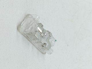 LUZ INTERIOR RENAULT ZOE (2)