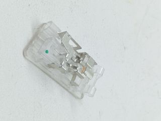 LUZ INTERIOR RENAULT ZOE (2)