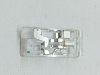 LUZ INTERIOR RENAULT ZOE (2)