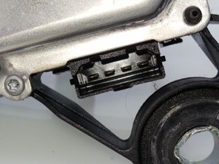 MOTOR LIMPIA TRASERO SEAT LEON (1M1) (3)